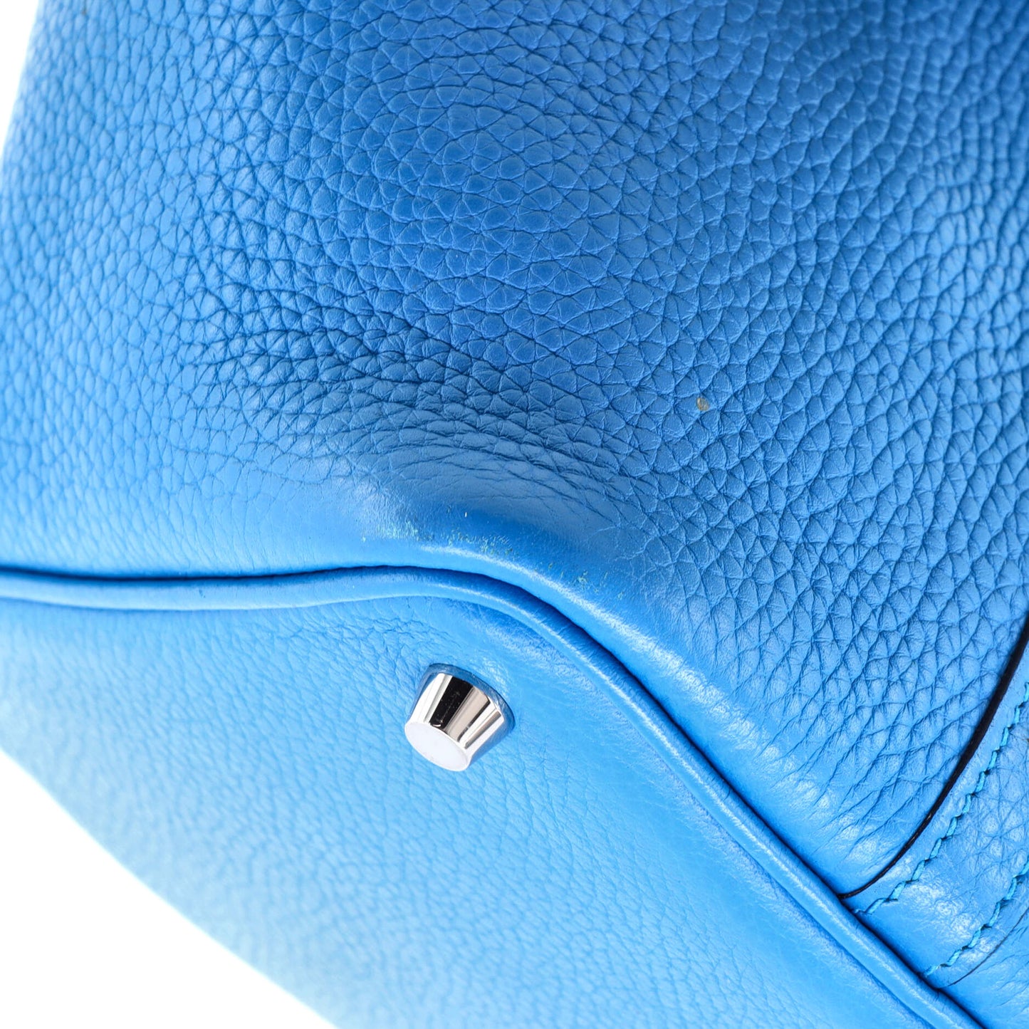 Picotin Lock Bag Clemence PM