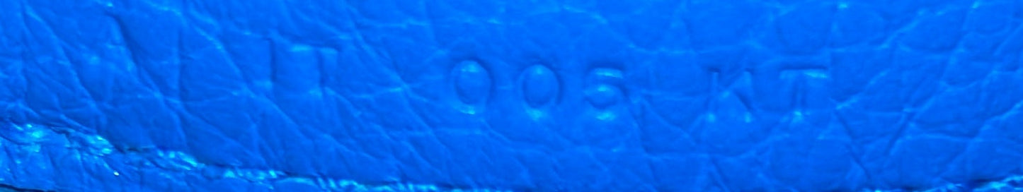 Picotin Lock Bag Clemence PM