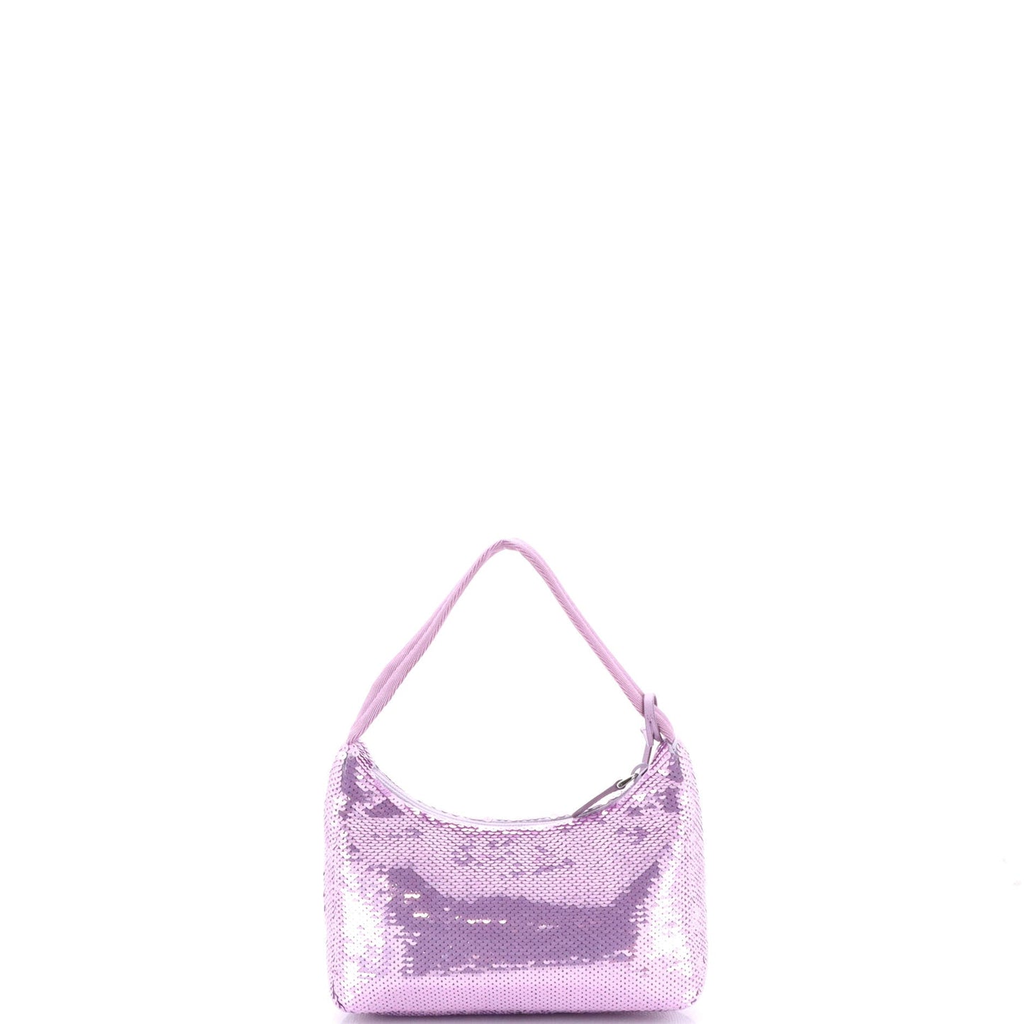 Re-Edition 2000 Hobo Sequins Mini