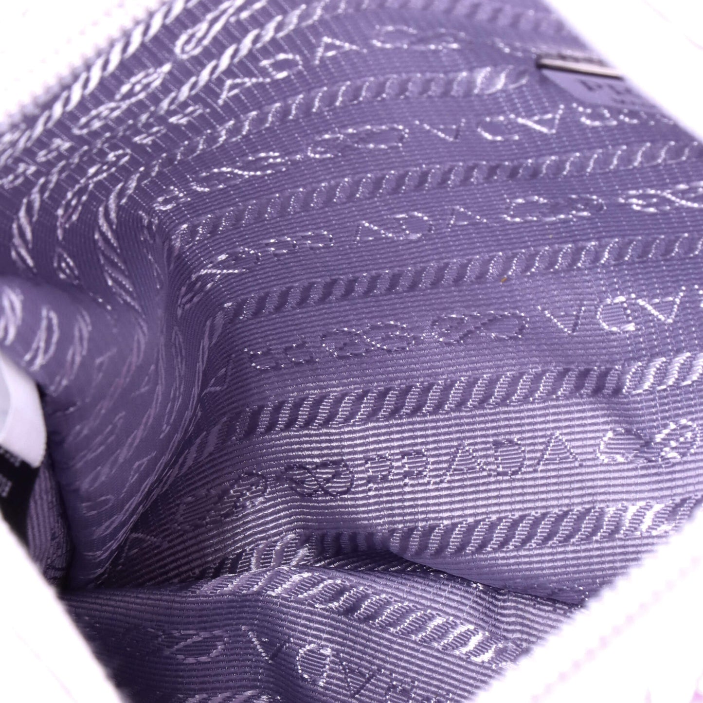 Re-Edition 2000 Hobo Sequins Mini