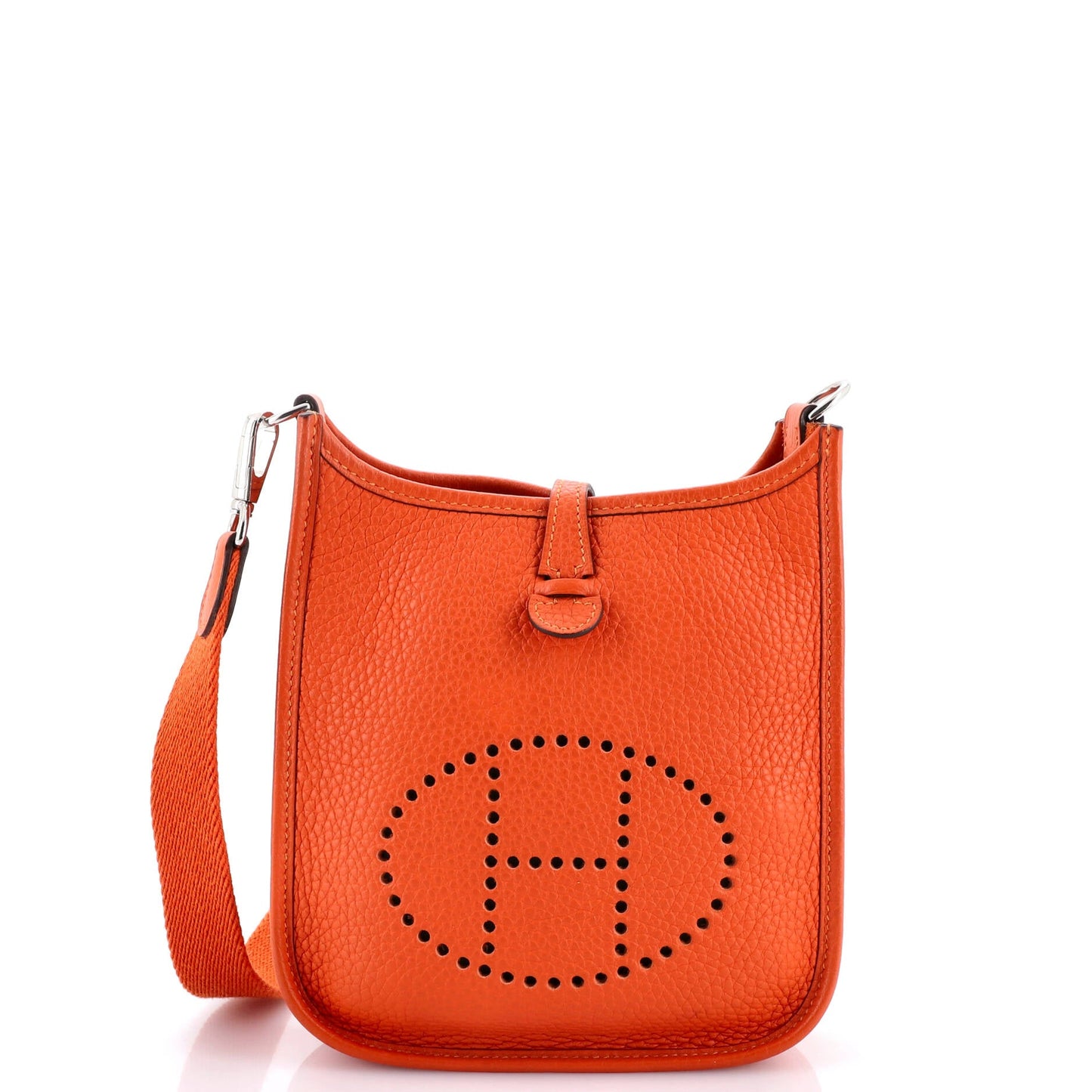 Evelyne Bag Gen III Clemence TPM