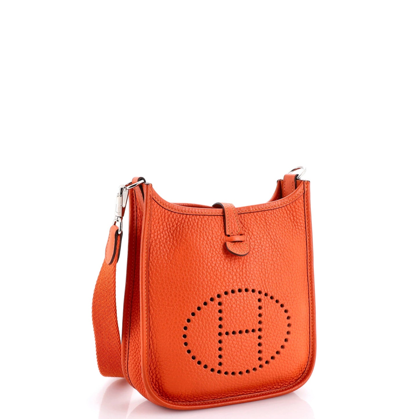 Evelyne Bag Gen III Clemence TPM