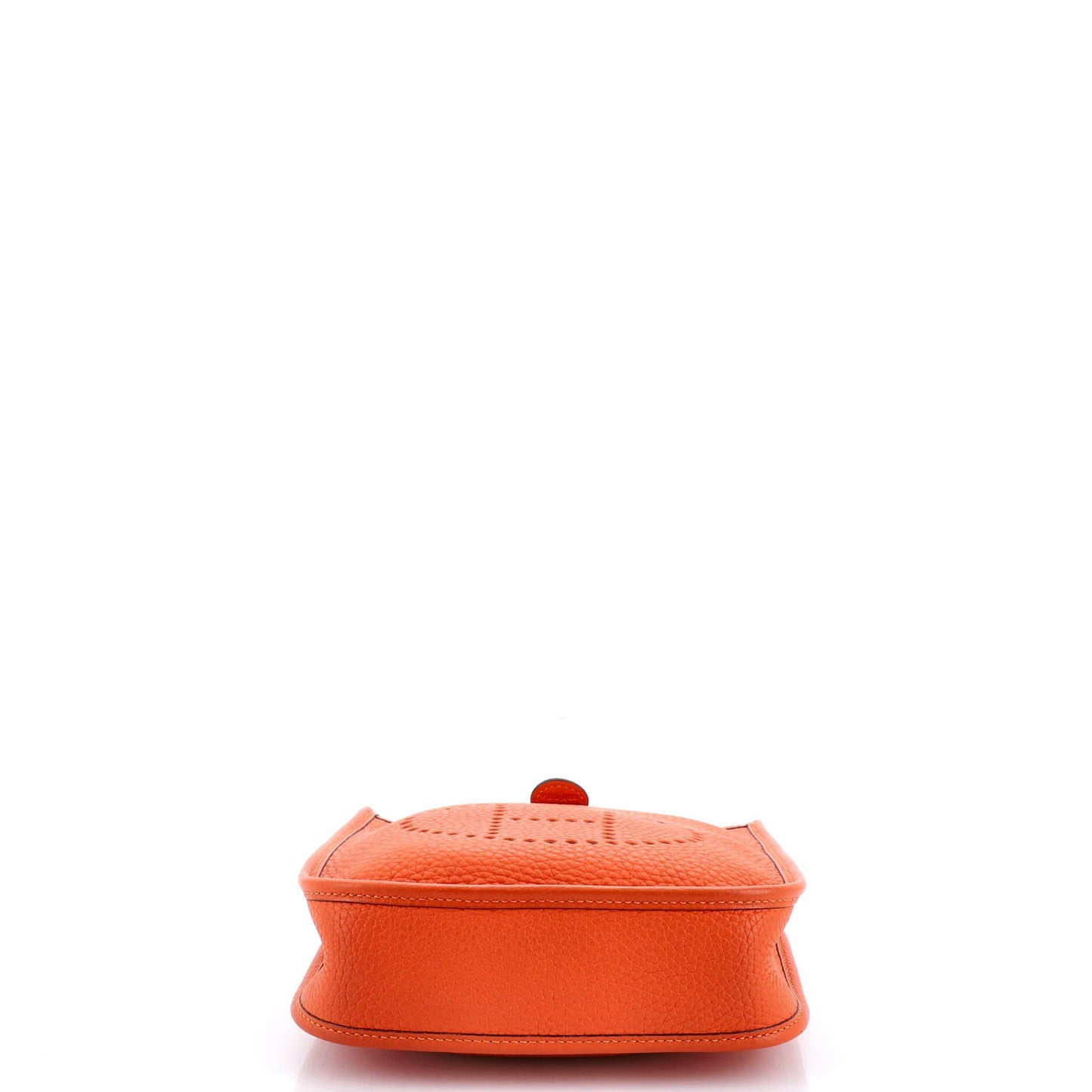 Evelyne Bag Gen III Clemence TPM