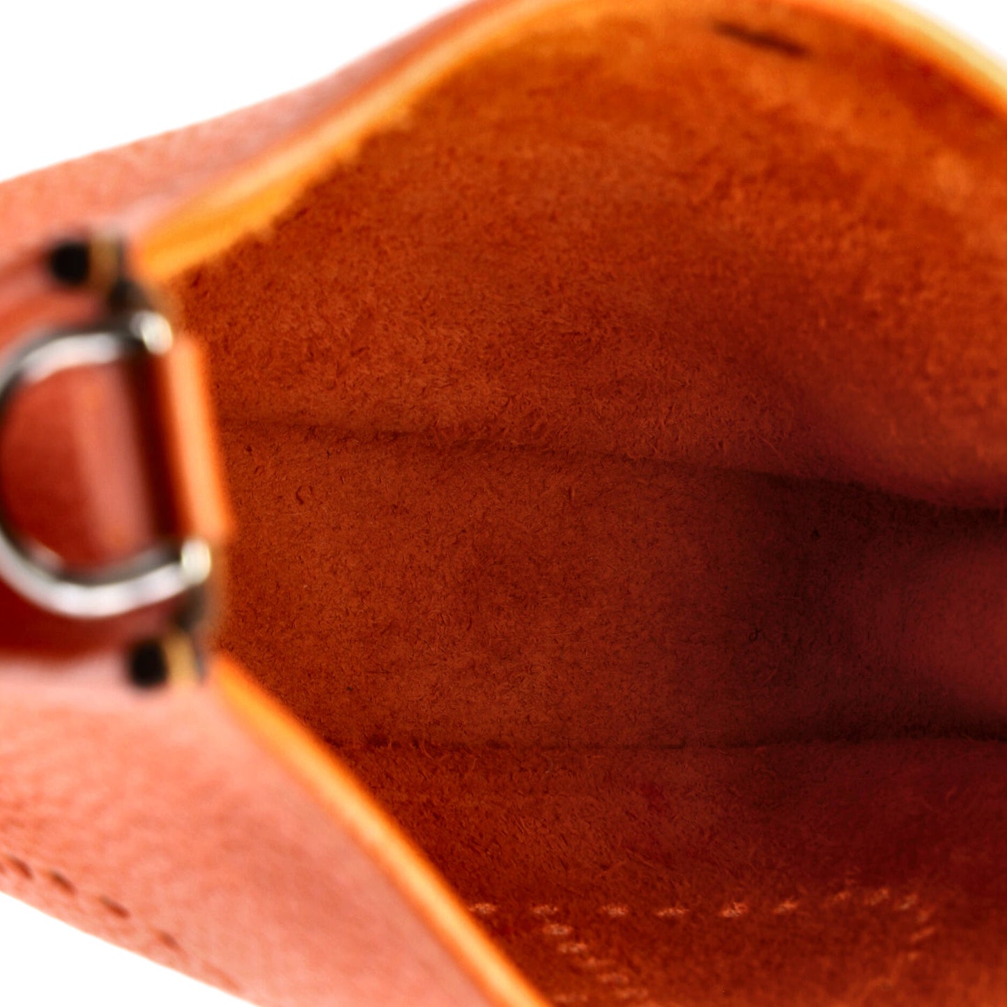 Evelyne Bag Gen III Clemence TPM