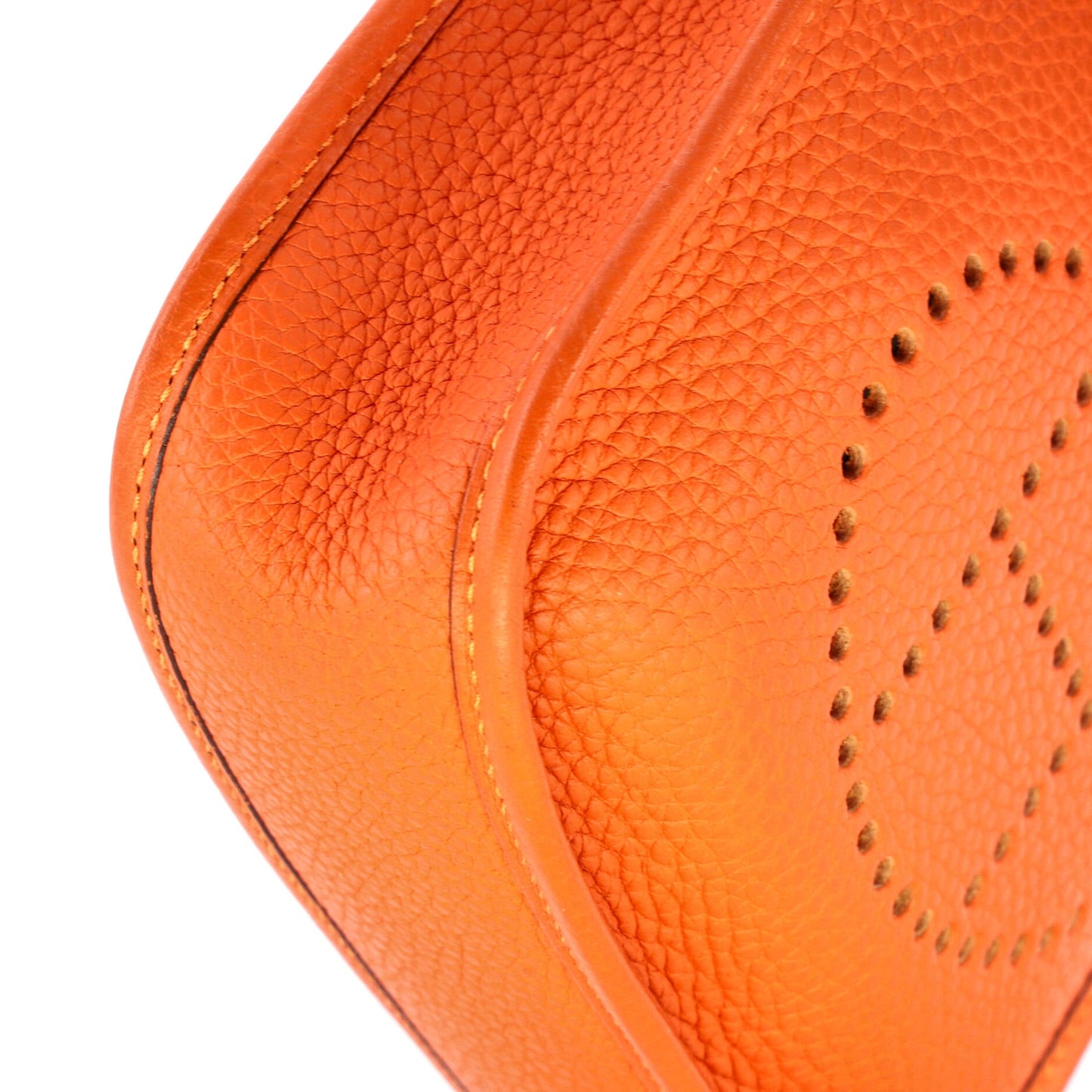 Evelyne Bag Gen III Clemence TPM