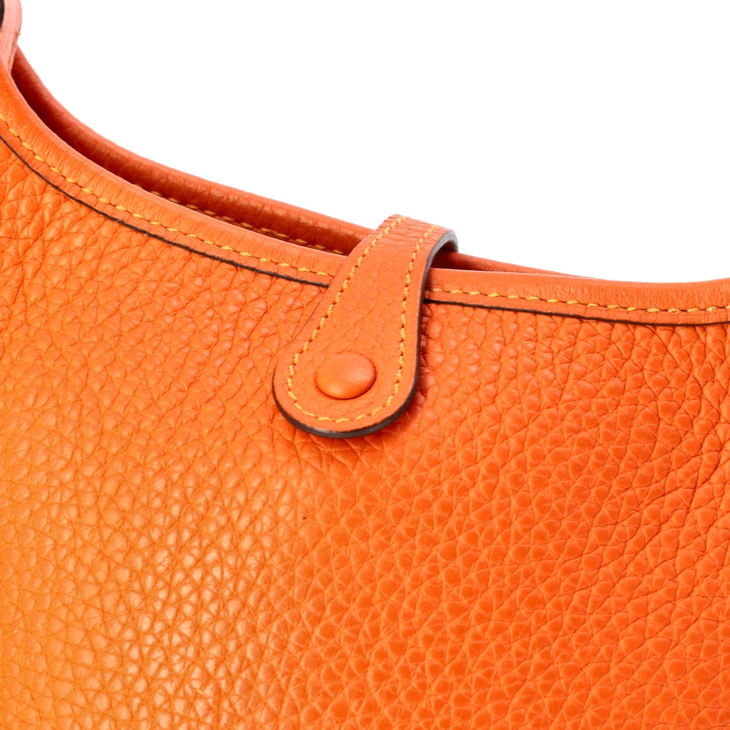 Evelyne Bag Gen III Clemence TPM