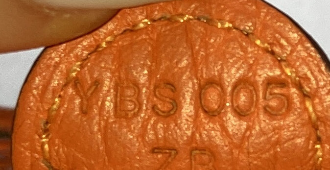 Evelyne Bag Gen III Clemence TPM