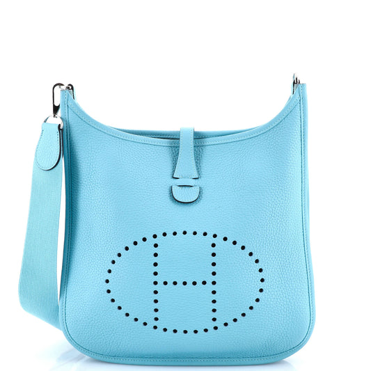 Evelyne Bag Gen III Clemence PM