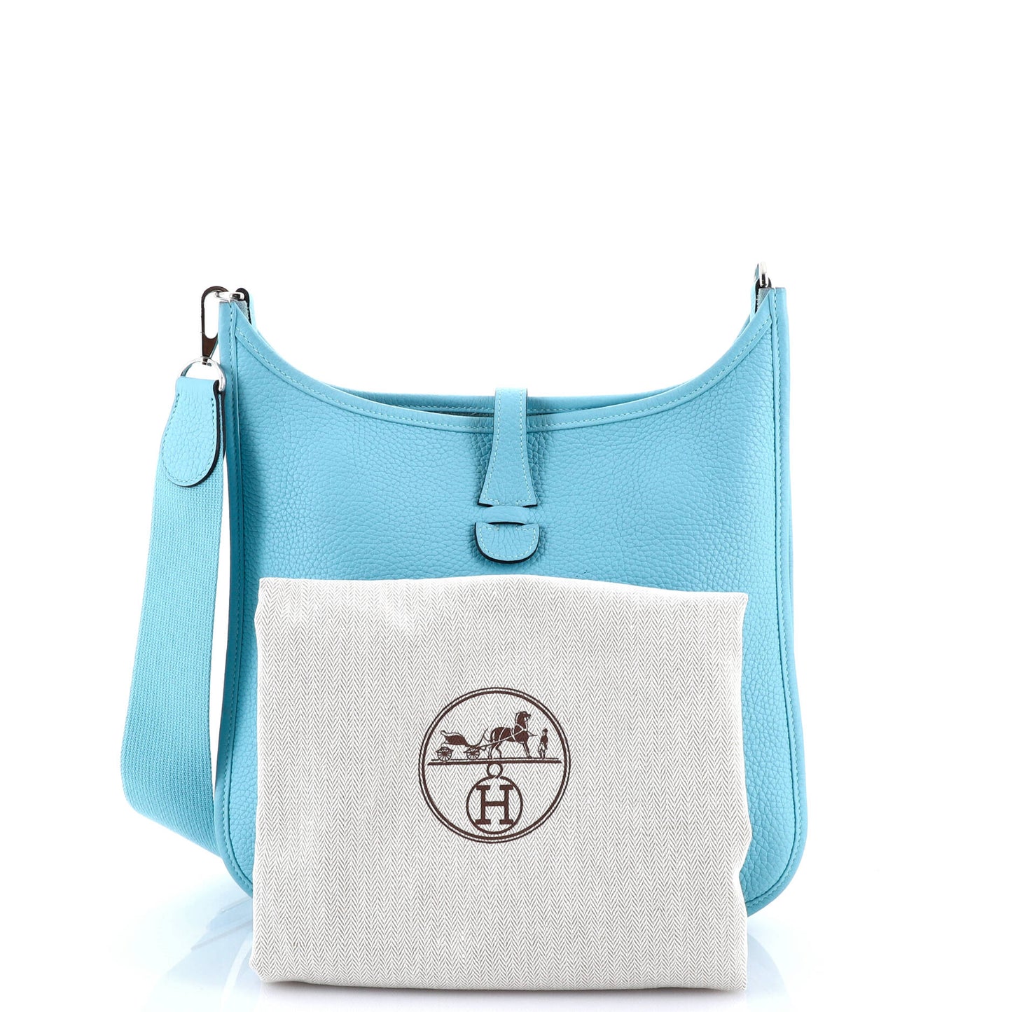 Evelyne Bag Gen III Clemence PM
