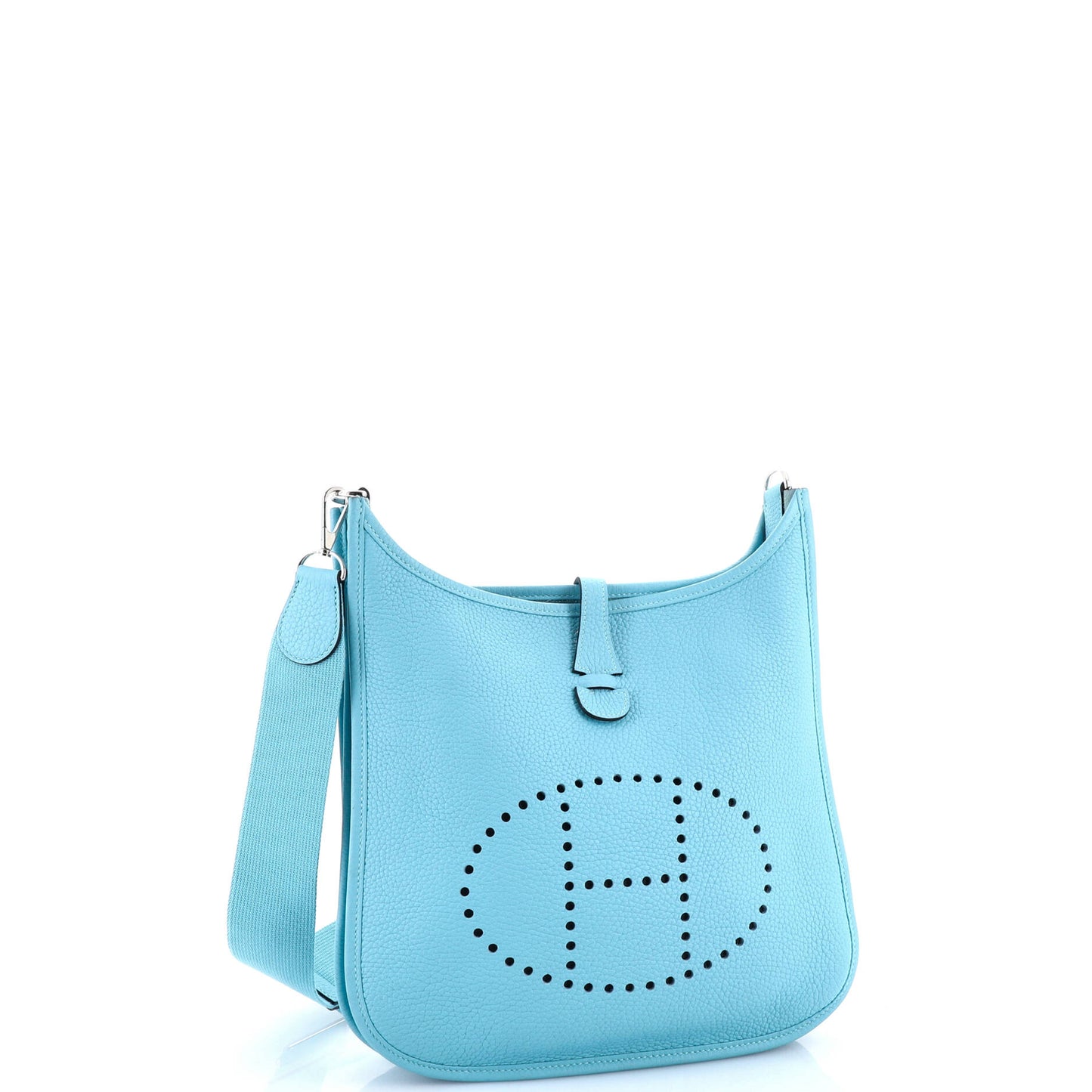 Evelyne Bag Gen III Clemence PM