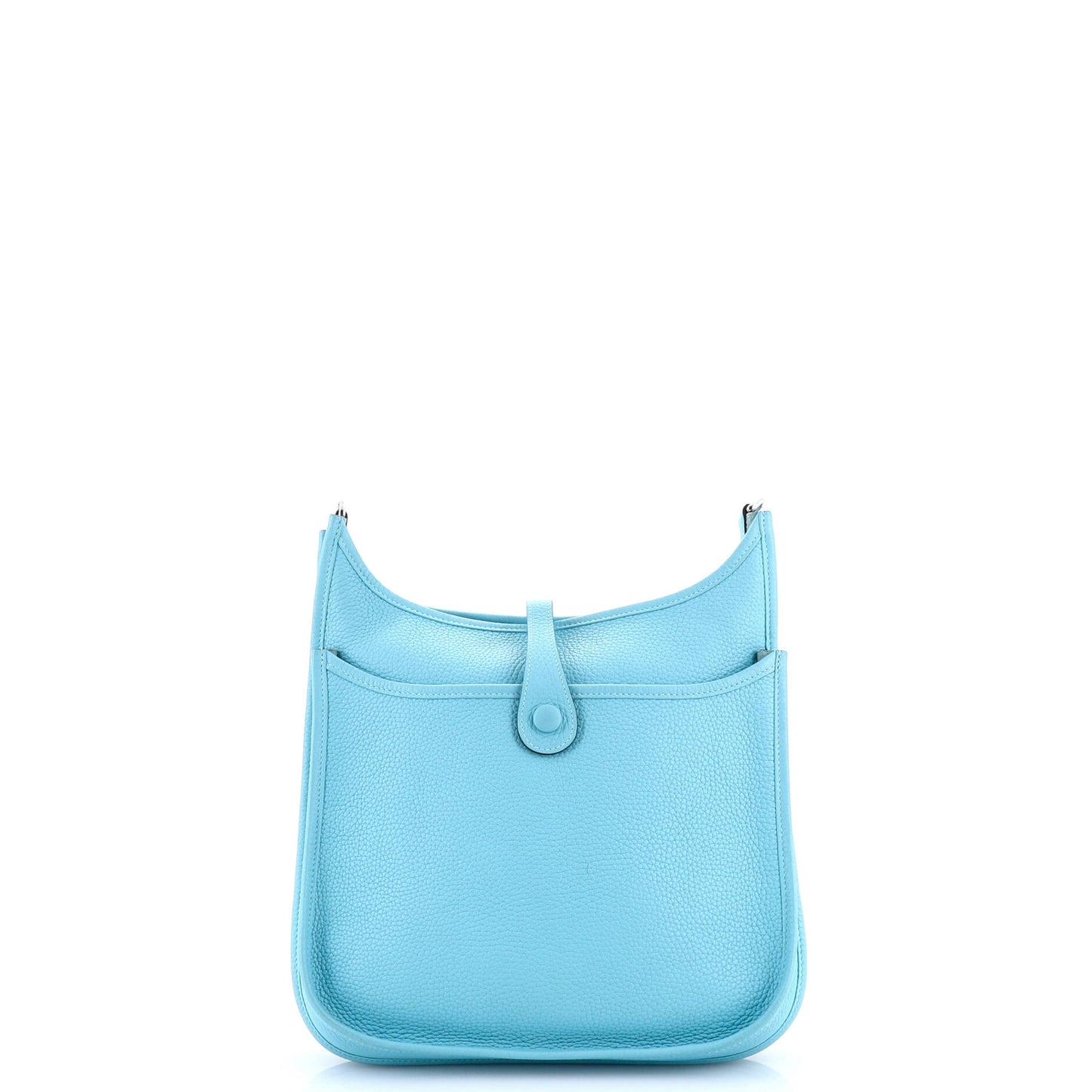 Evelyne Bag Gen III Clemence PM