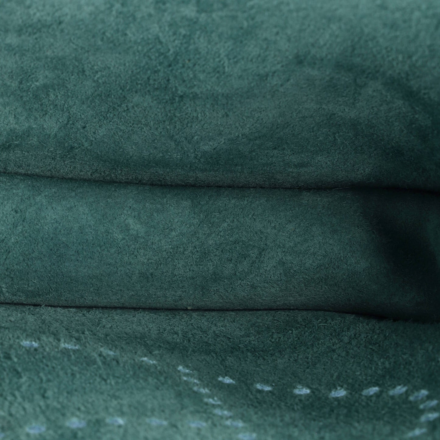 Evelyne Bag Gen III Clemence PM