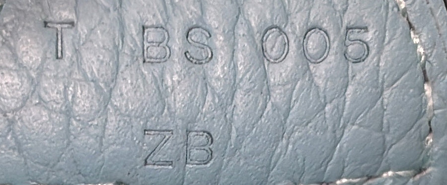 Evelyne Bag Gen III Clemence PM