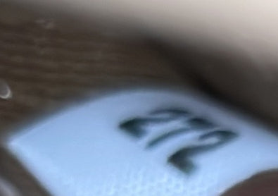 Symbole Shopper Tote Jacquard Mini