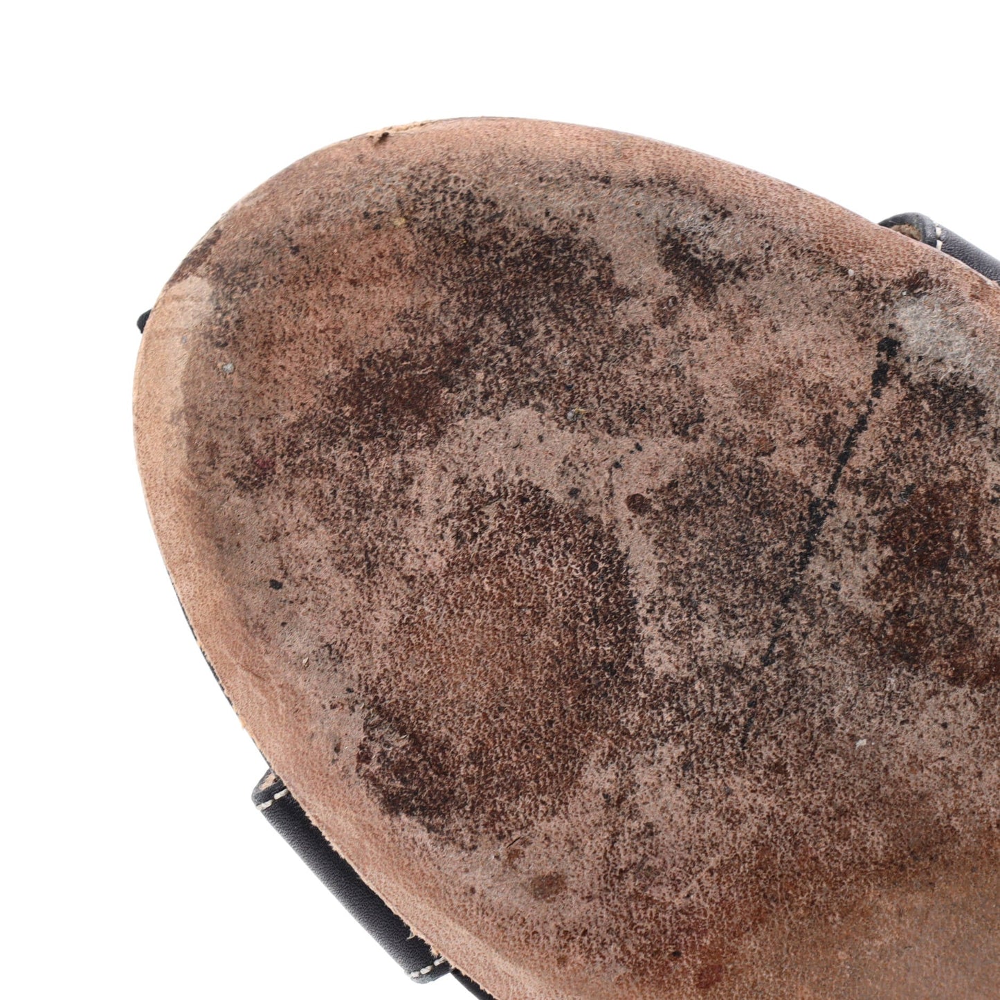 Women's Oasis Sandals Leather