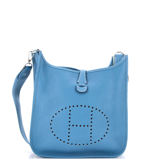 Evelyne Bag Gen III Clemence PM