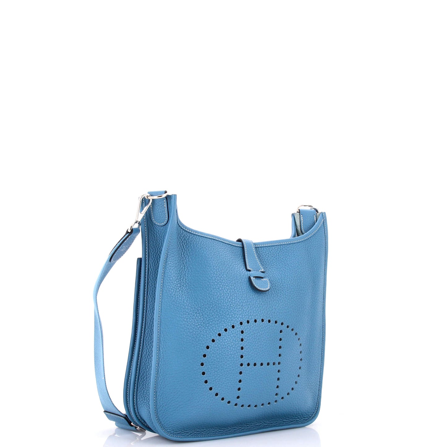 Evelyne Bag Gen III Clemence PM