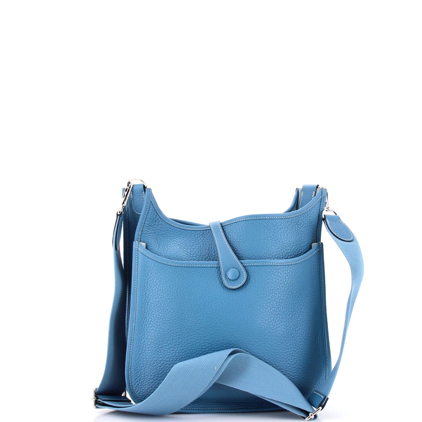 Evelyne Bag Gen III Clemence PM