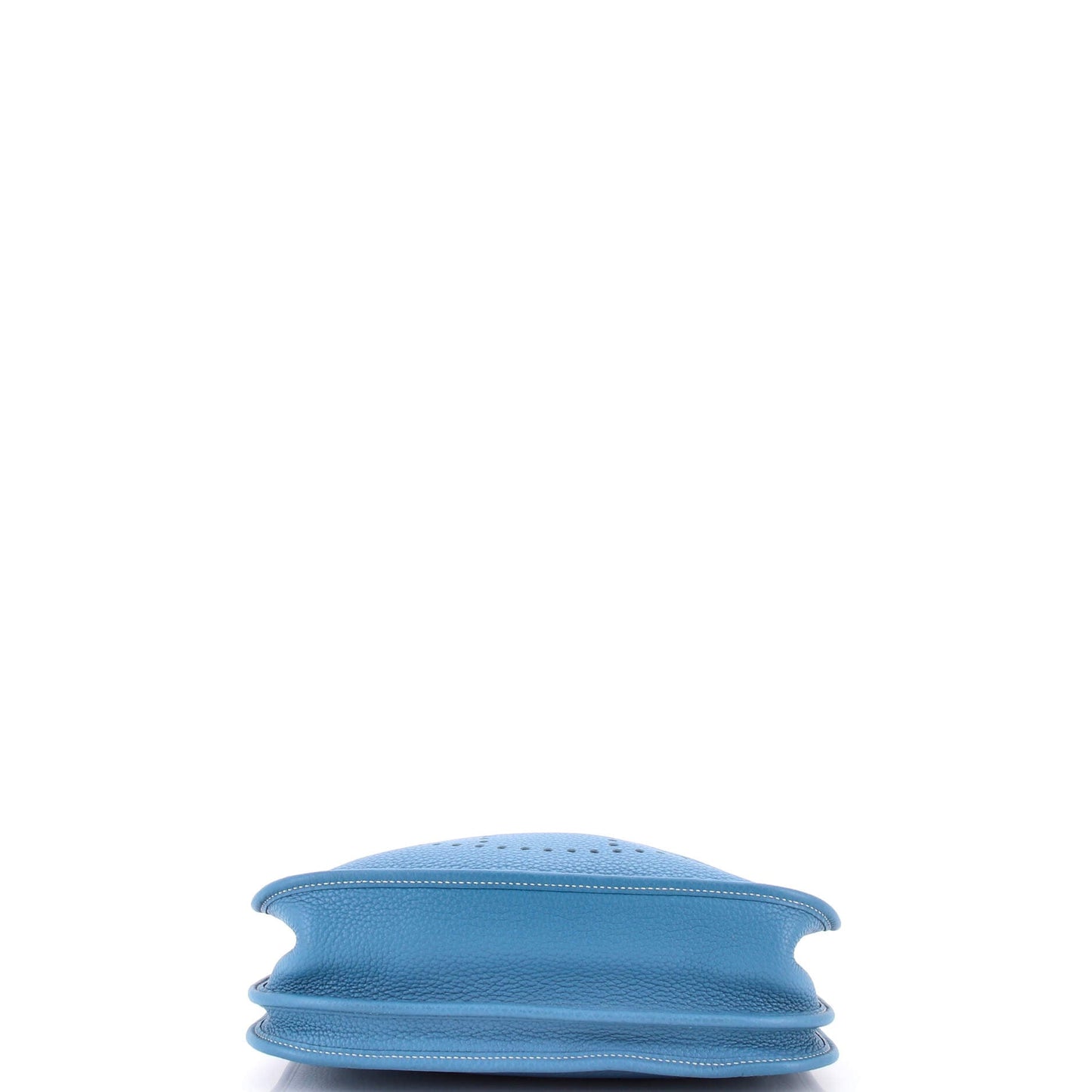 Evelyne Bag Gen III Clemence PM