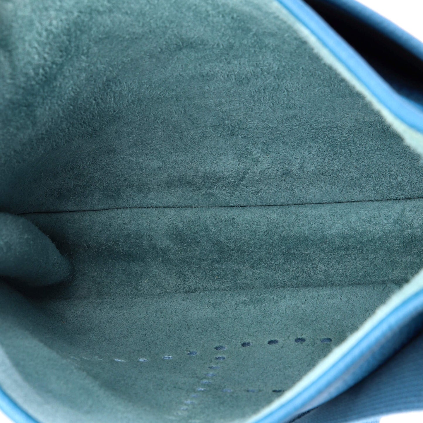 Evelyne Bag Gen III Clemence PM