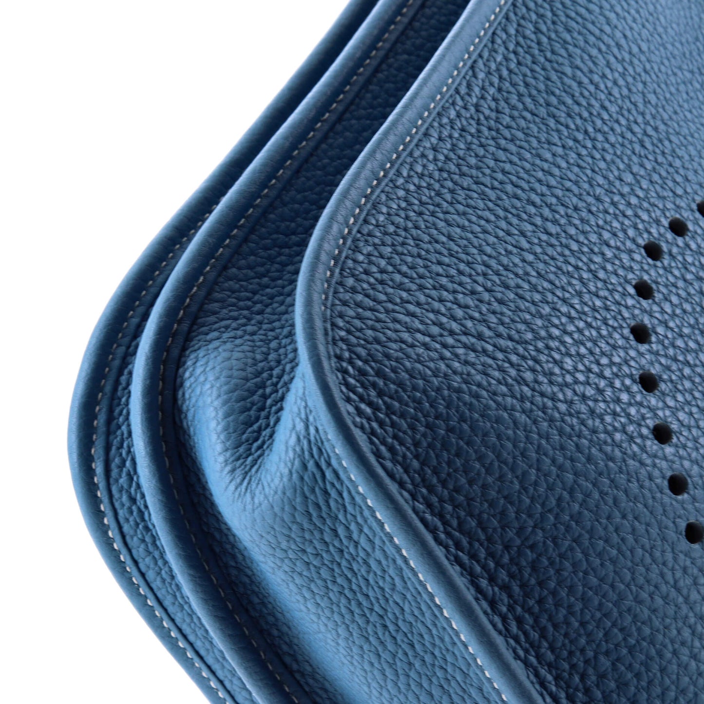 Evelyne Bag Gen III Clemence PM