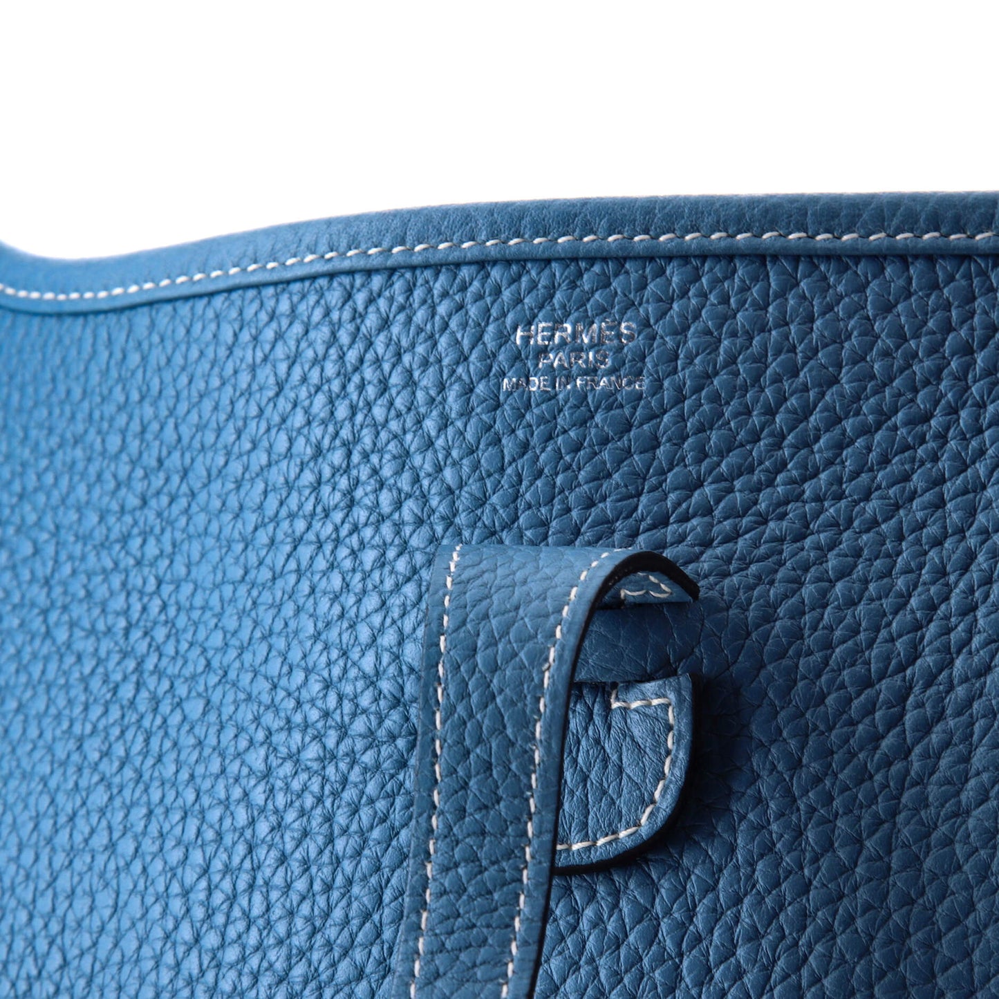 Evelyne Bag Gen III Clemence PM