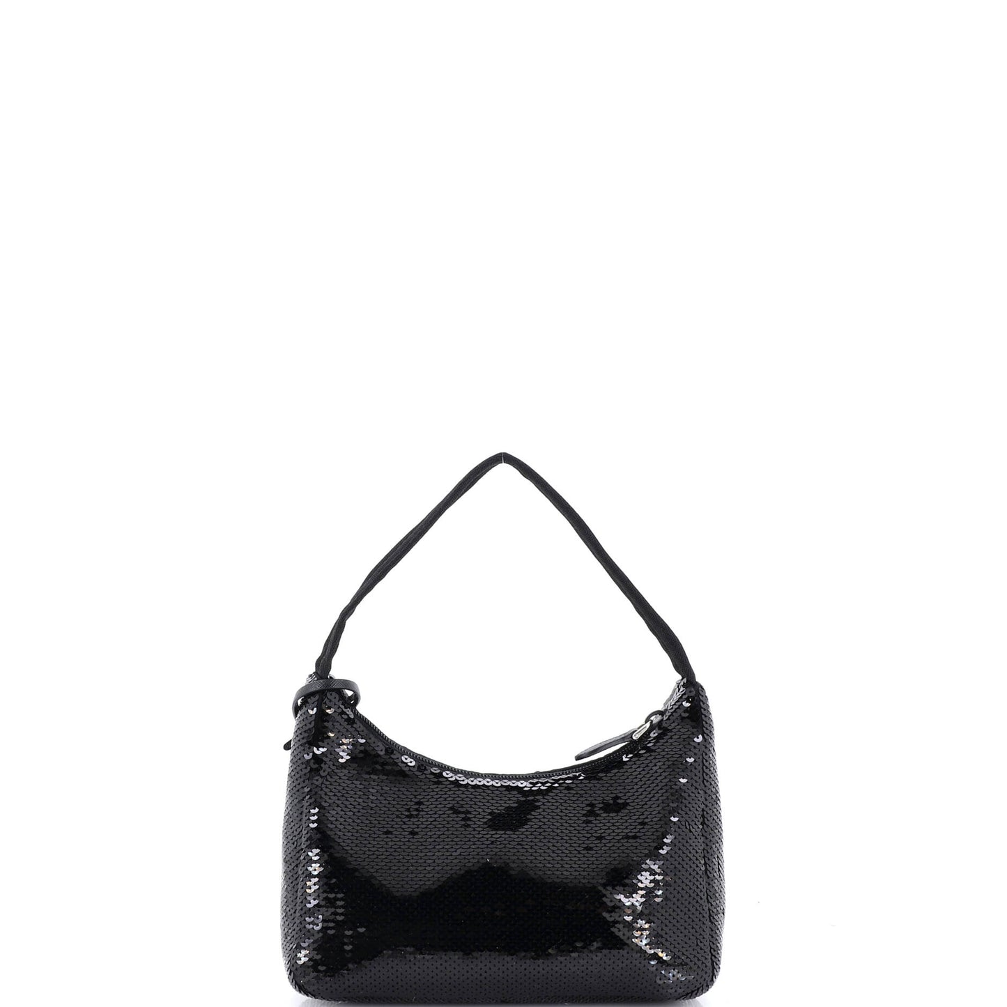 Re-Edition 2000 Hobo Sequins Mini