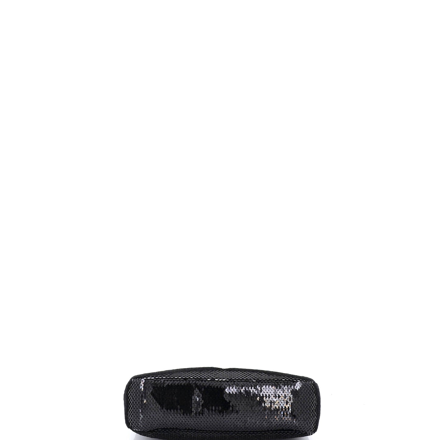 Re-Edition 2000 Hobo Sequins Mini