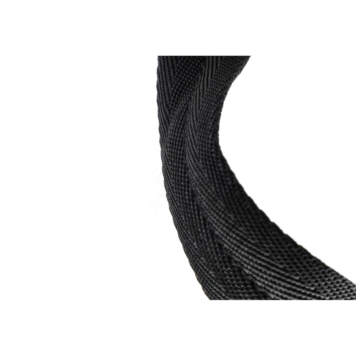 Re-Edition 2000 Hobo Sequins Mini