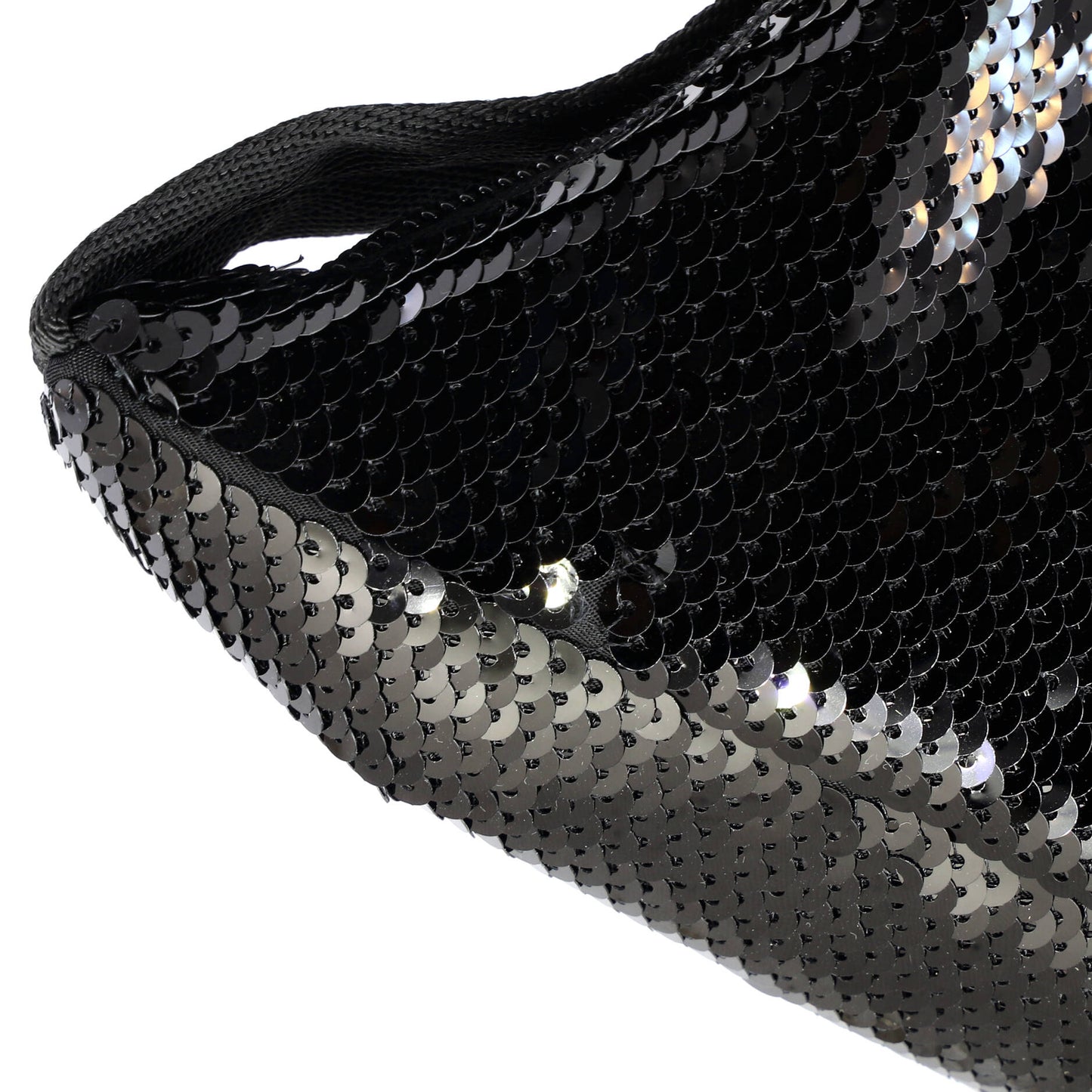 Re-Edition 2000 Hobo Sequins Mini