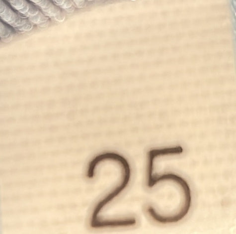 Padded Flap Shoulder Bag Quilted Tessuto