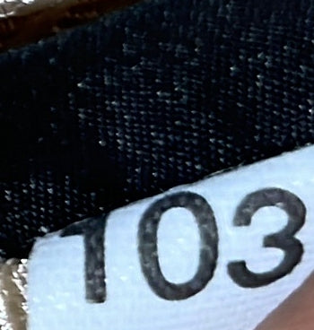 Re-Edition 2005 Shoulder Bag Raffia Small