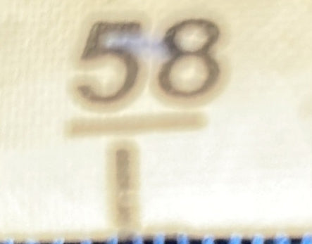 Camera Shoulder Bag Saffiano Leather Mini