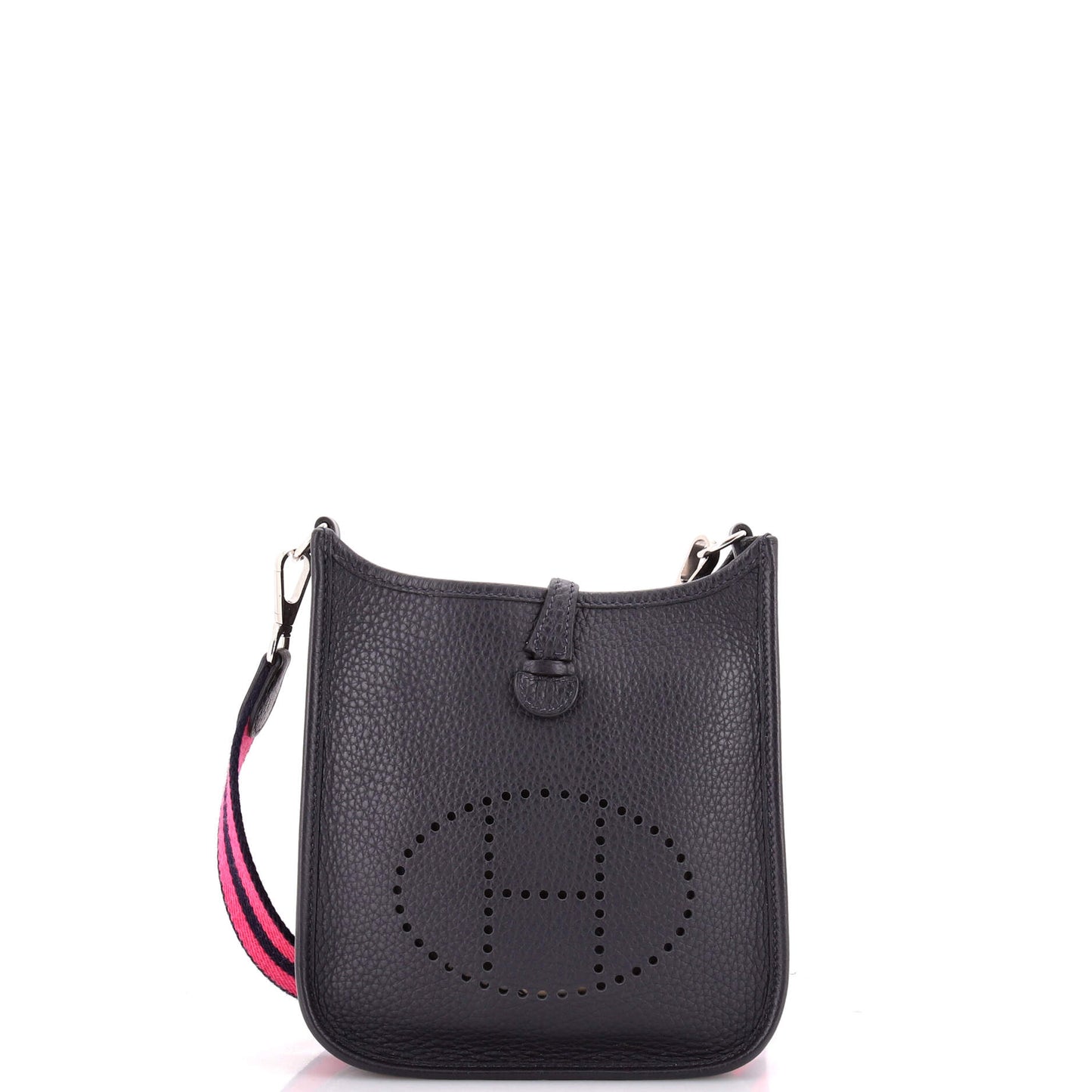 Evelyne Bag Gen III Clemence TPM