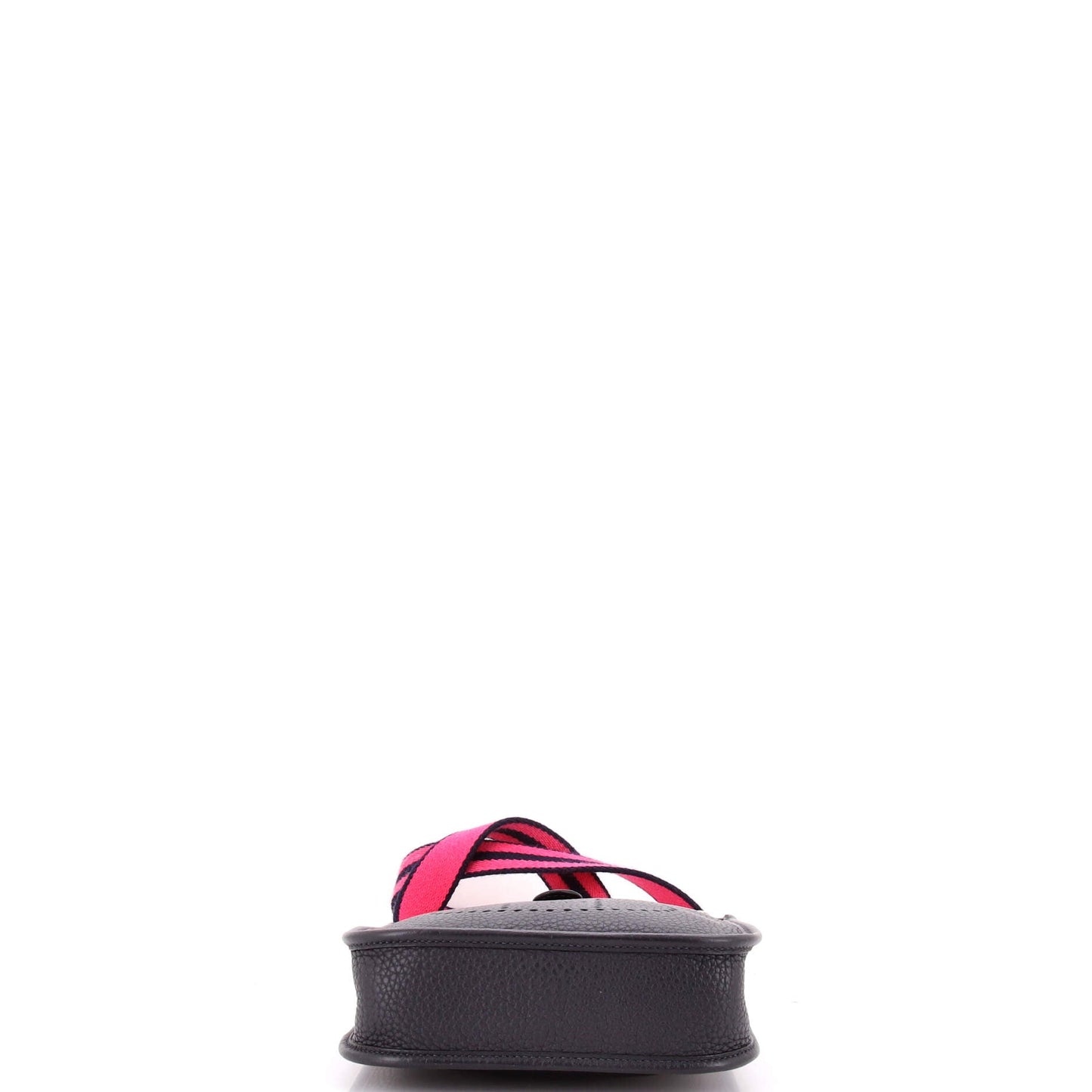 Evelyne Bag Gen III Clemence TPM