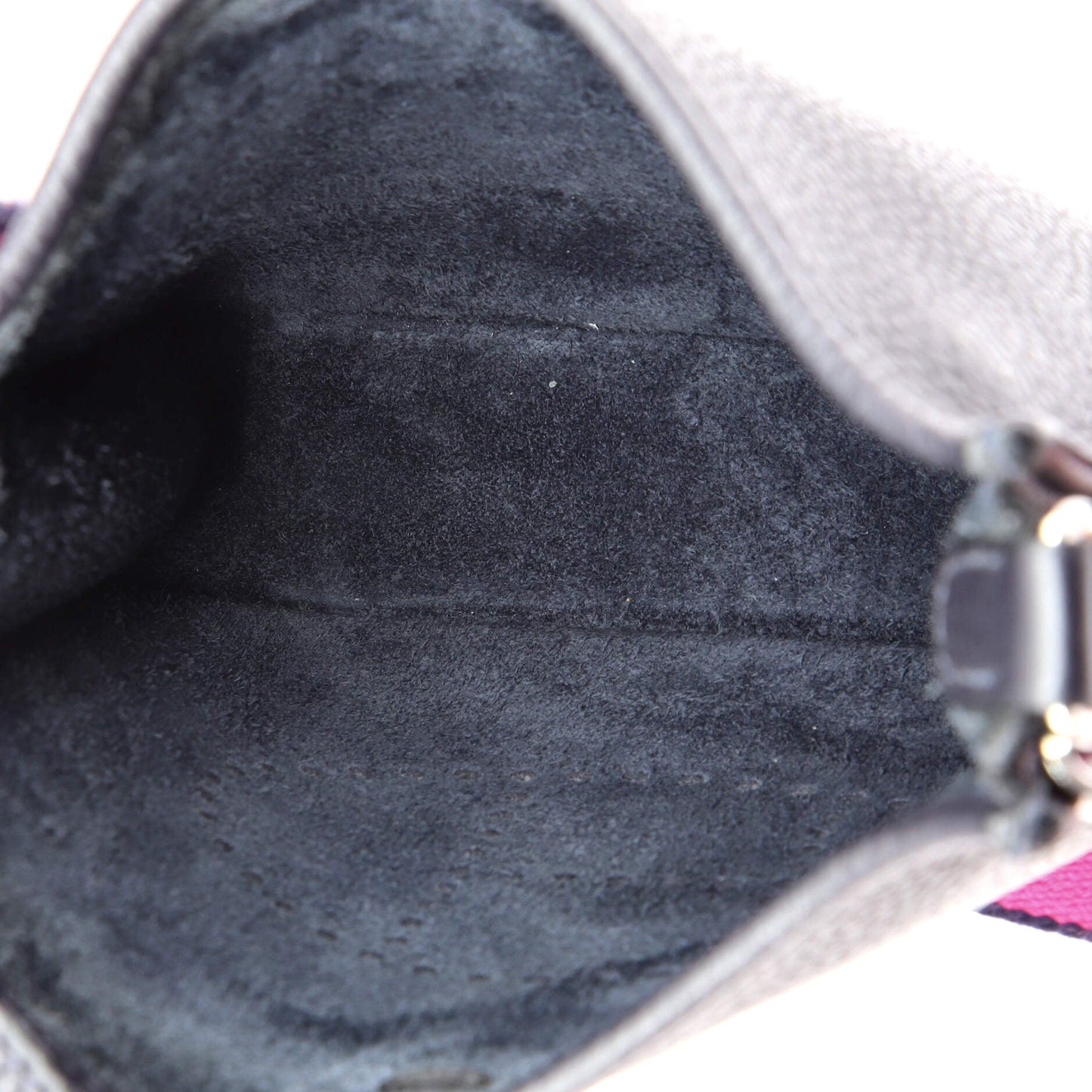 Evelyne Bag Gen III Clemence TPM