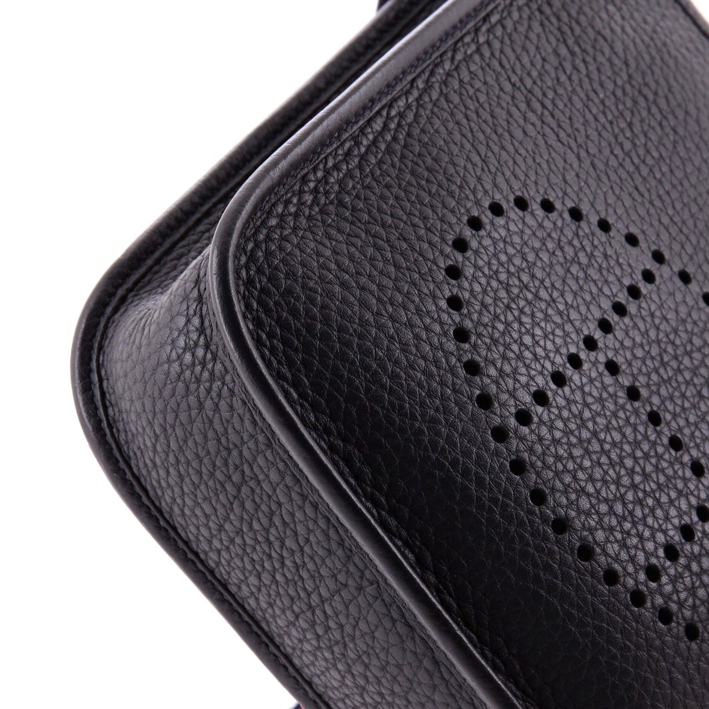 Evelyne Bag Gen III Clemence TPM