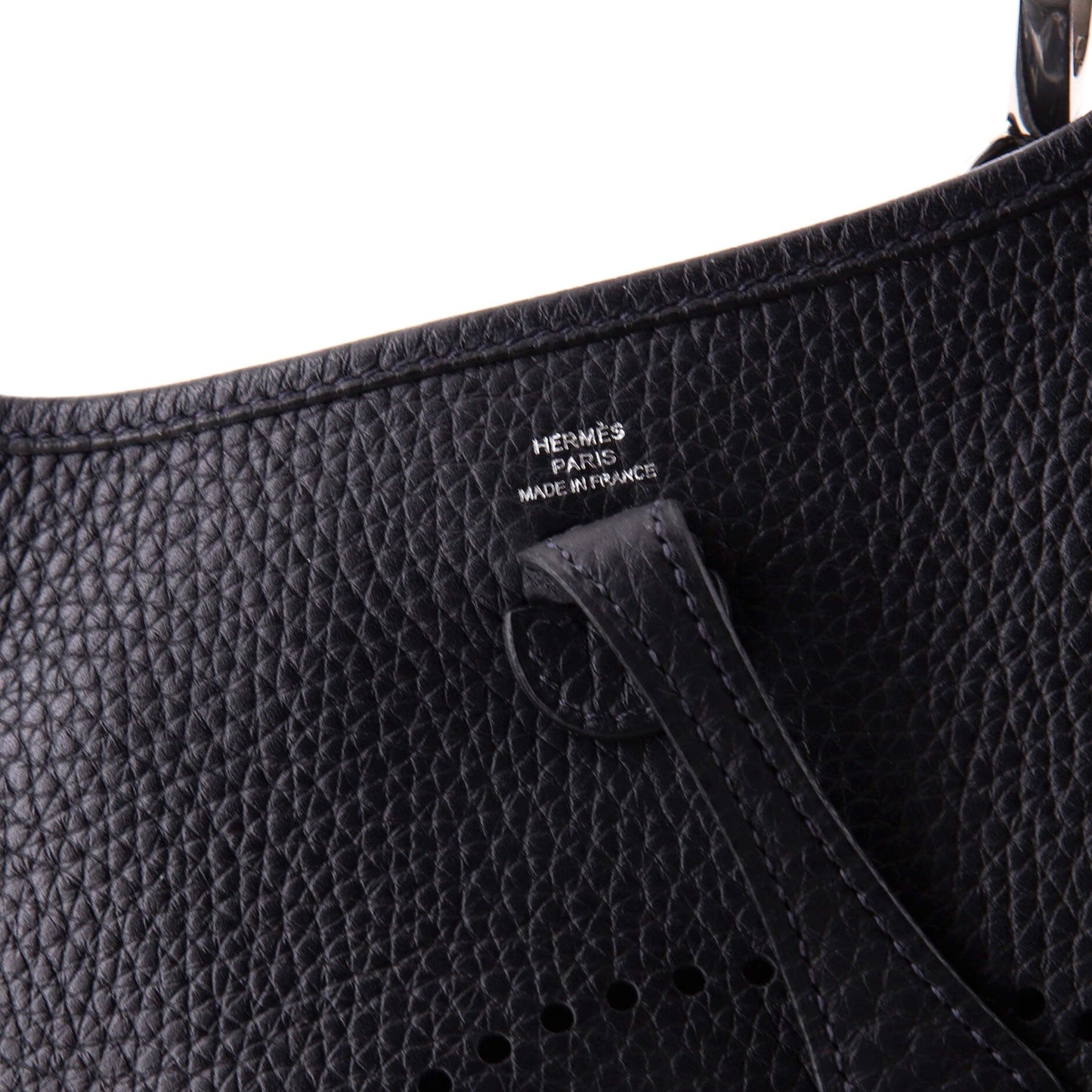 Evelyne Bag Gen III Clemence TPM