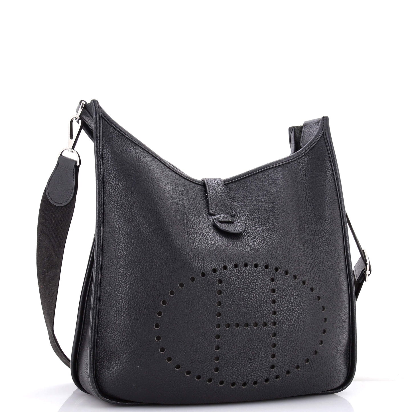 Evelyne Bag Gen III Clemence GM