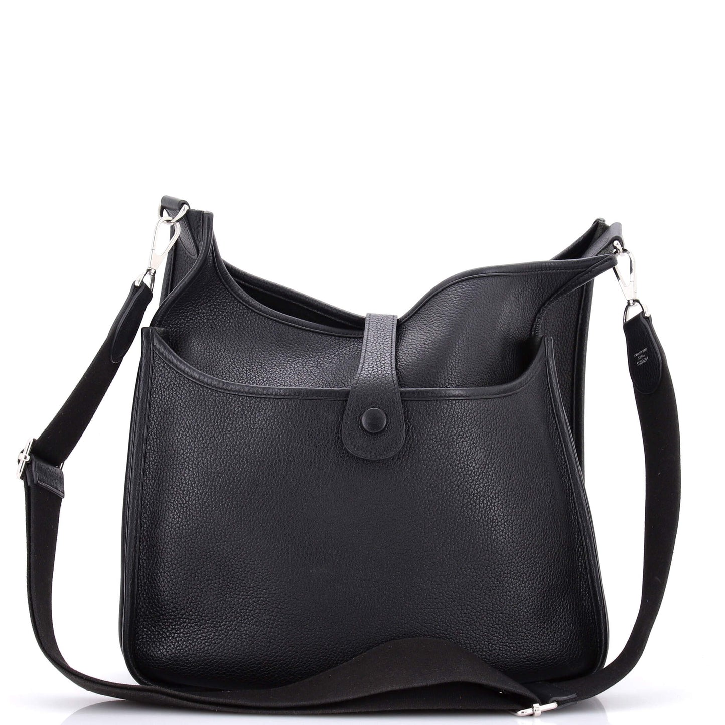 Evelyne Bag Gen III Clemence GM