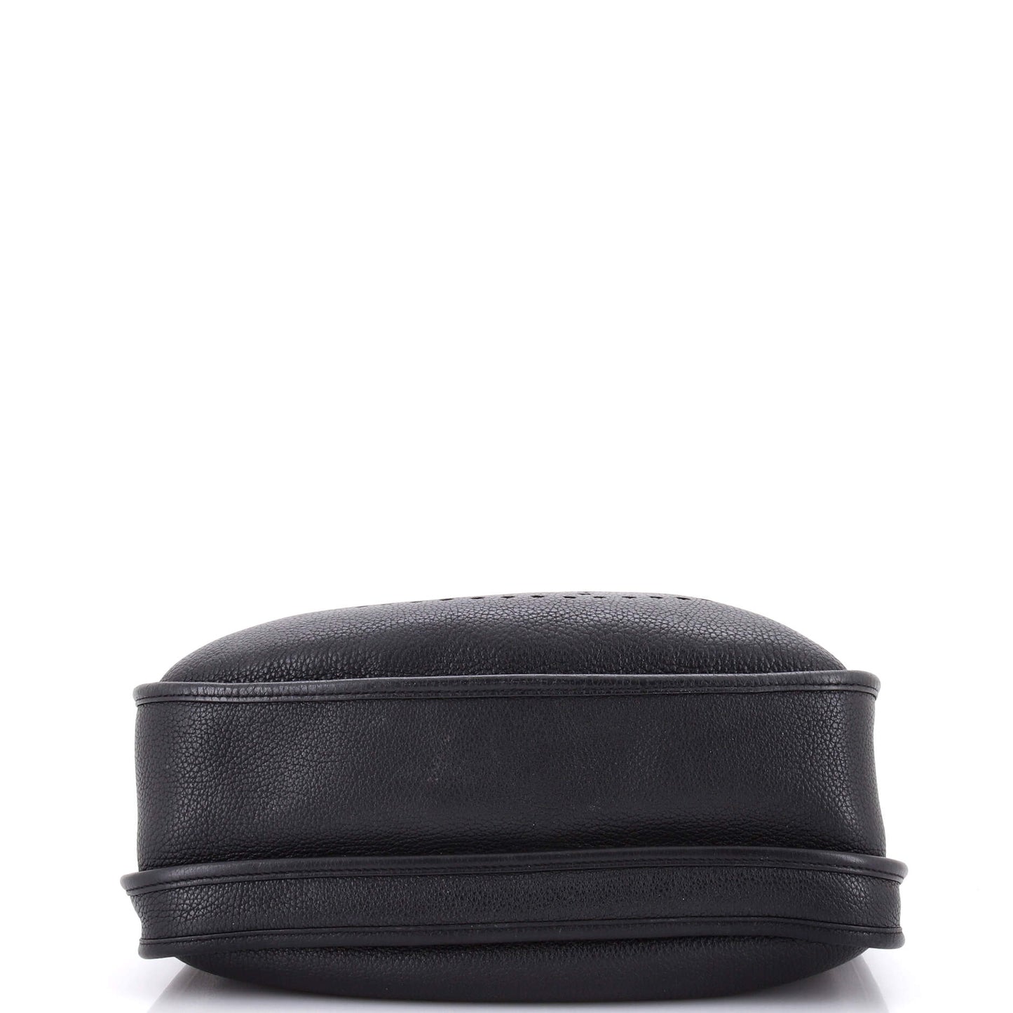 Evelyne Bag Gen III Clemence GM