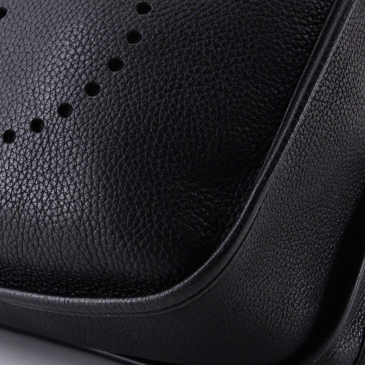 Evelyne Bag Gen III Clemence GM