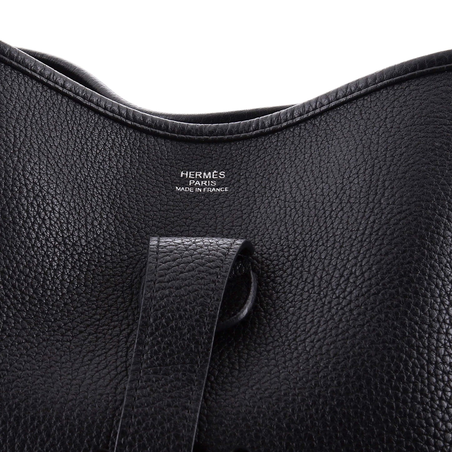 Evelyne Bag Gen III Clemence GM