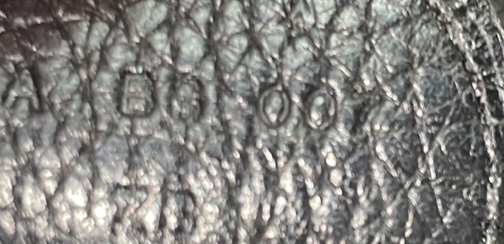 Evelyne Bag Gen III Clemence GM