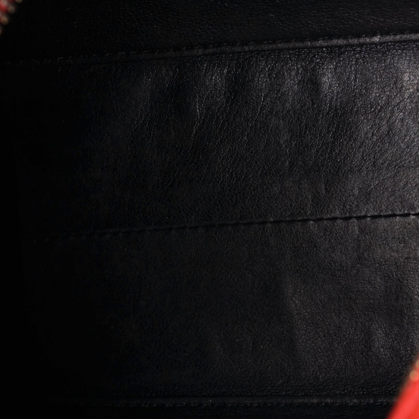 Esplanade Crossbody Bag Saffiano with City Calf Small