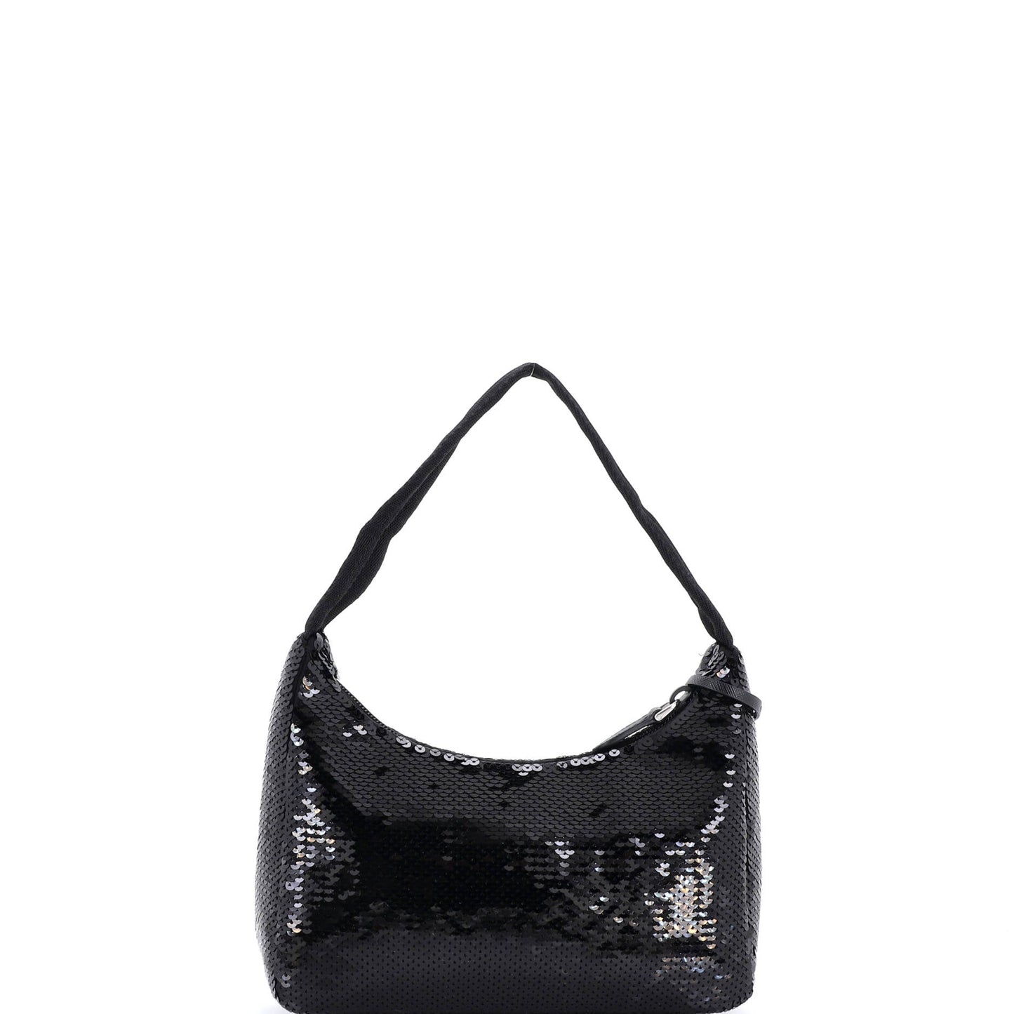 Re-Edition 2000 Hobo Sequins Mini