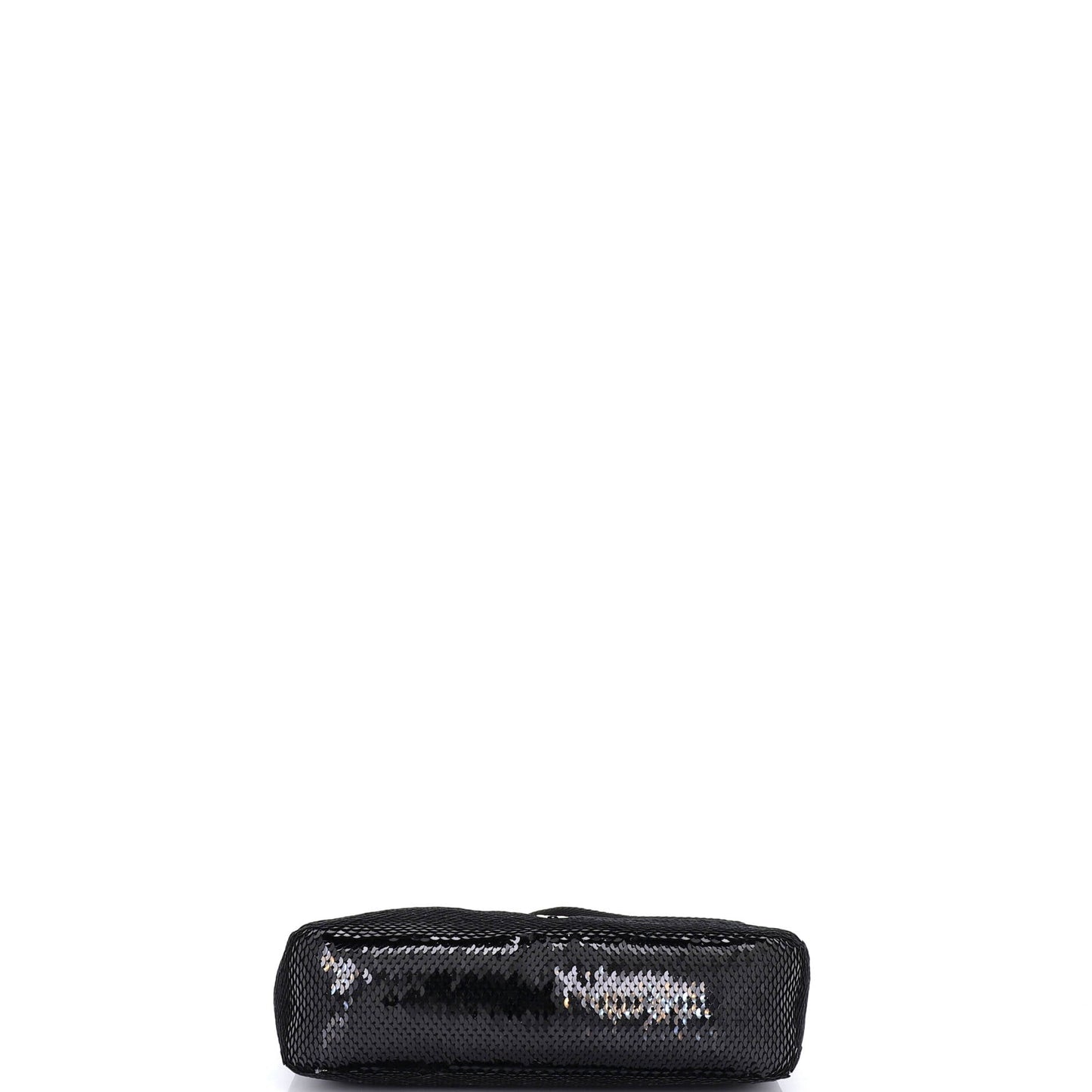 Re-Edition 2000 Hobo Sequins Mini