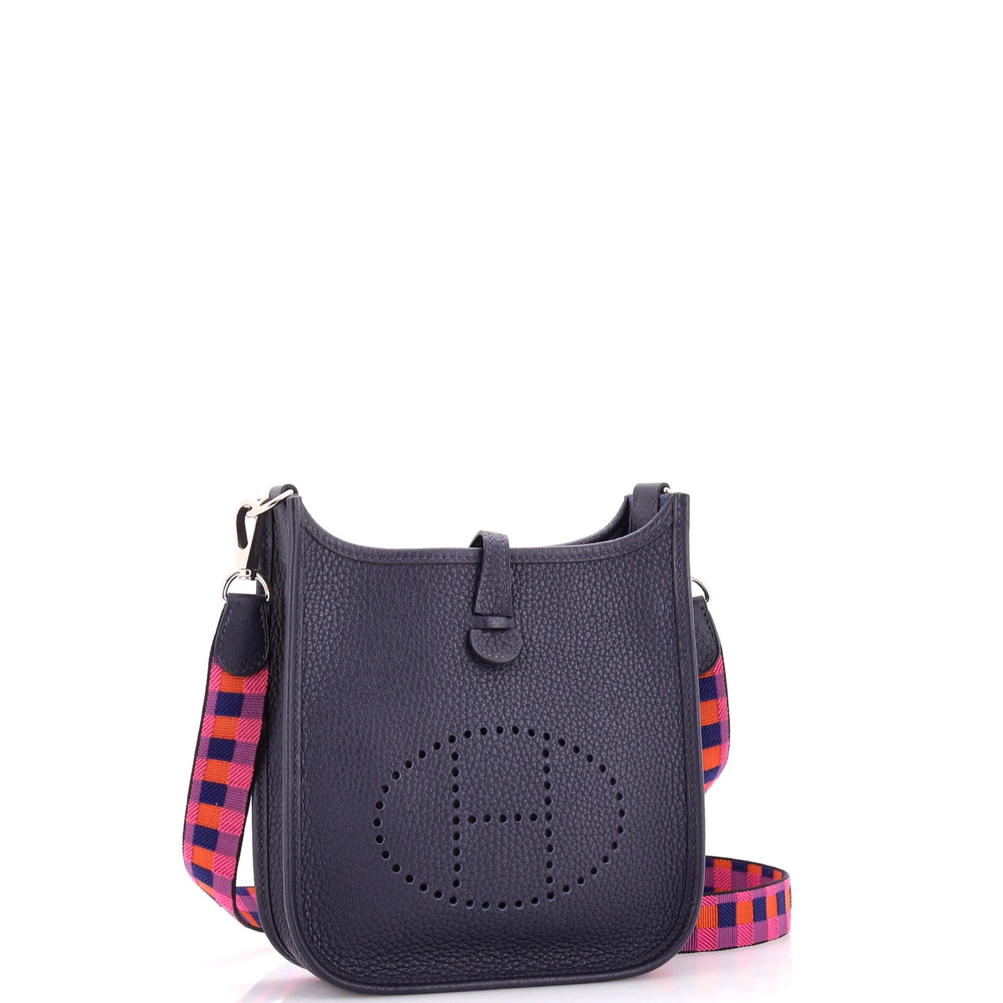 Evelyne Bag Gen III Clemence TPM