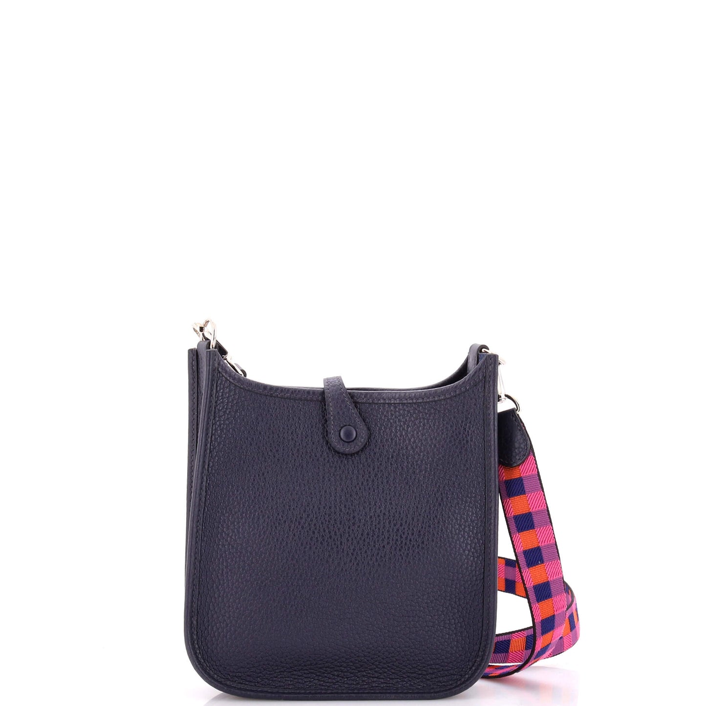 Evelyne Bag Gen III Clemence TPM