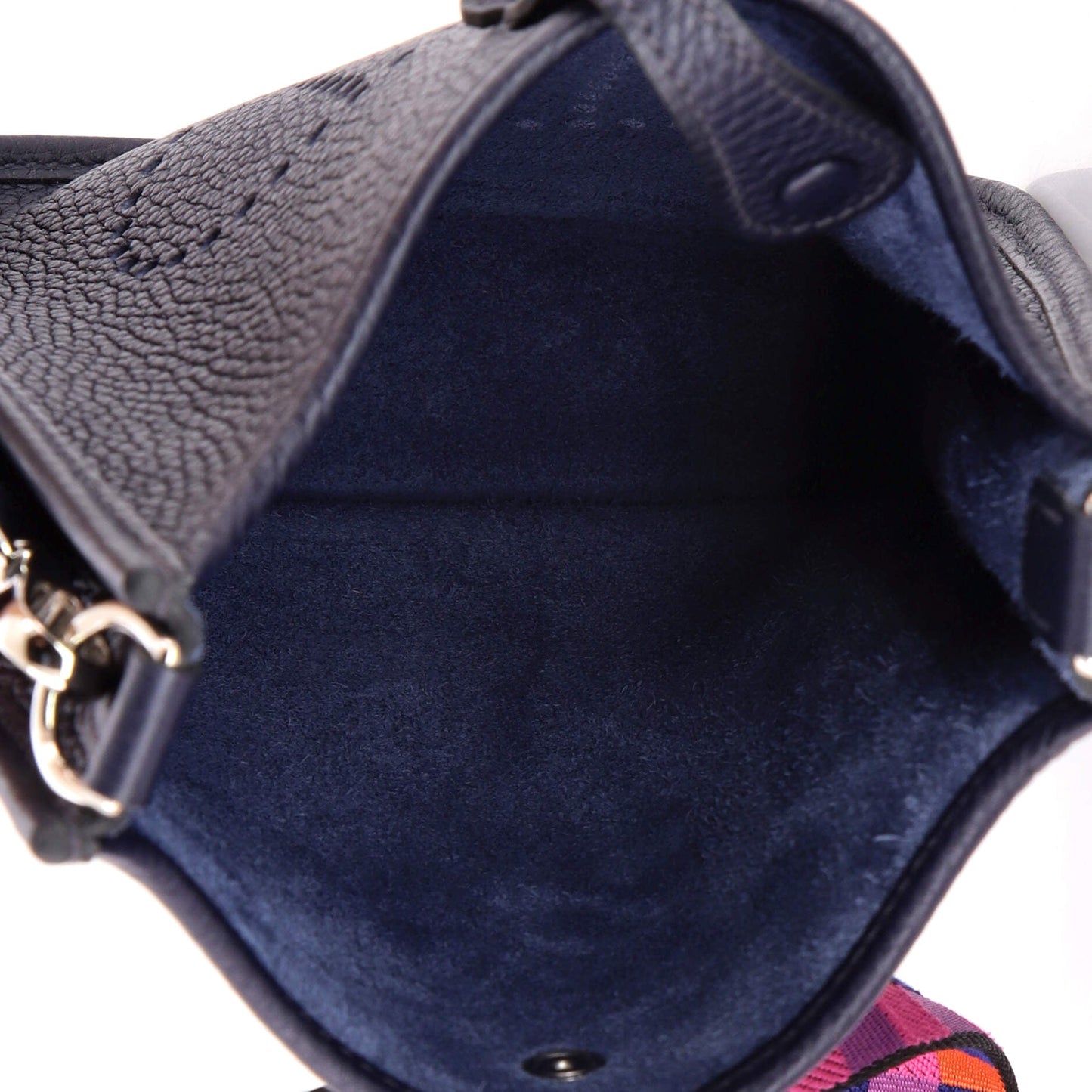 Evelyne Bag Gen III Clemence TPM